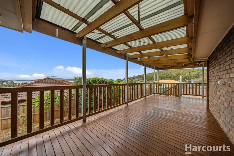 Fifth view of Homely house listing, 11 Bland Street, Rokeby TAS 7019