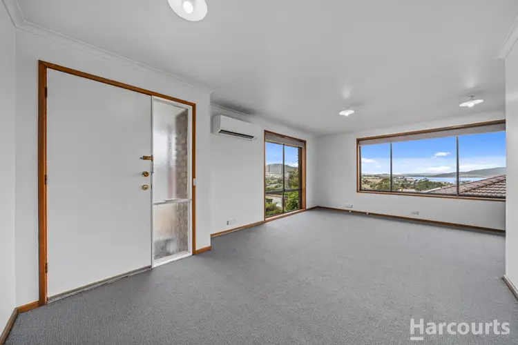 Sixth view of Homely house listing, 11 Bland Street, Rokeby TAS 7019
