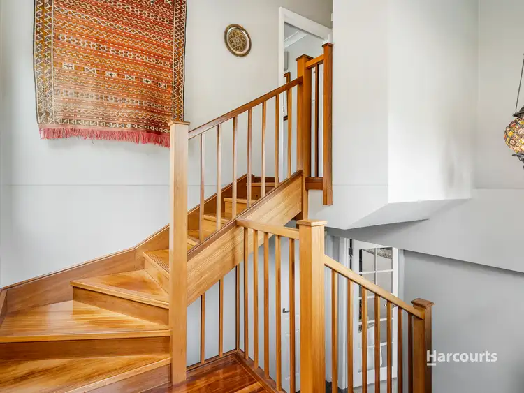 Fifth view of Homely house listing, 8 Vitesse Court, Tranmere TAS 7018