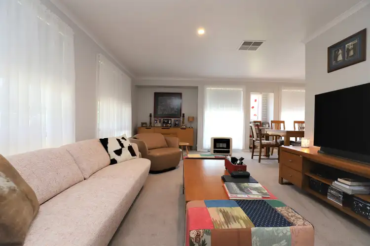 Fourth view of Homely house listing, 12 Byrne Street, Cootamundra NSW 2590