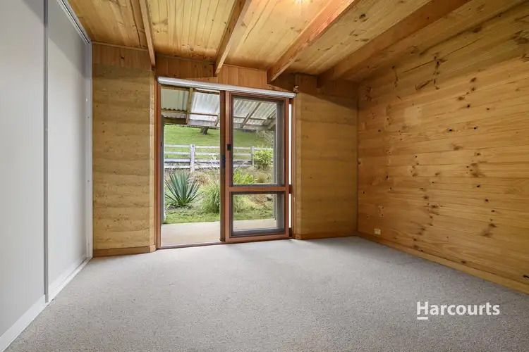 Fourth view of Homely house listing, 15 Baulds Hill Road, Oldina TAS 7325