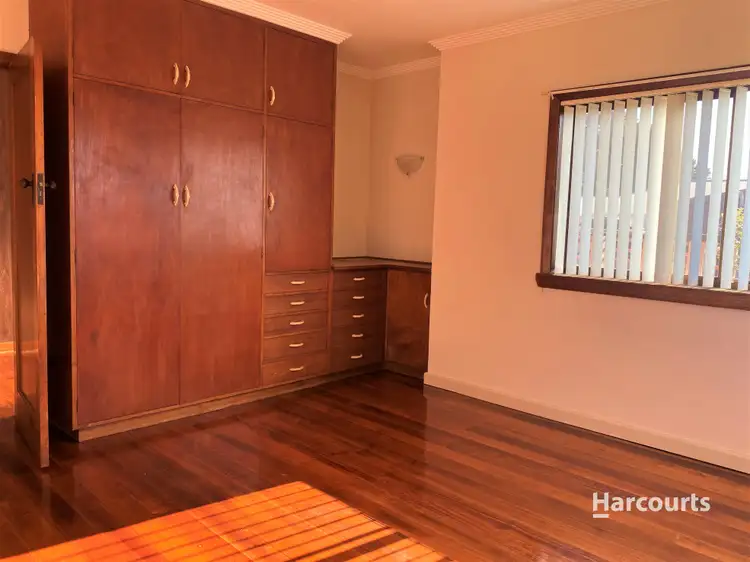 Fourth view of Homely unit listing, 1/10 Crisp Street, Cooee TAS 7320
