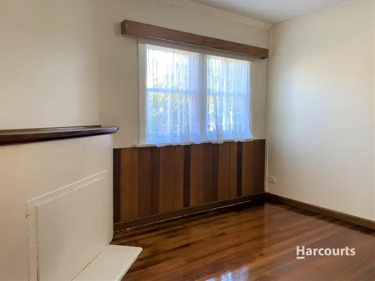 Fifth view of Homely unit listing, 1/10 Crisp Street, Cooee TAS 7320