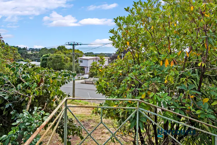 Fifth view of Homely house listing, 40 Old Surrey Road, Emu Heights TAS 7320