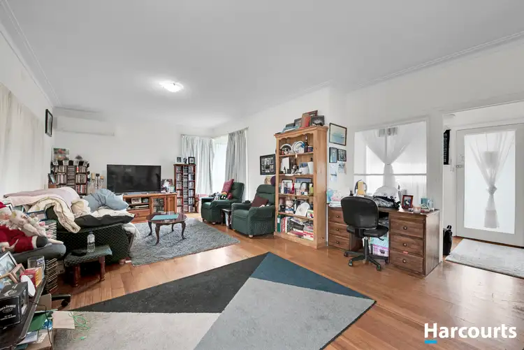 Fifth view of Homely house listing, 21 Corio Avenue, Frankston VIC 3199