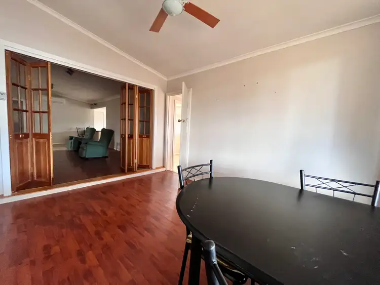 Fourth view of Homely house listing, 120 Victoria Street, Peterborough SA 5422