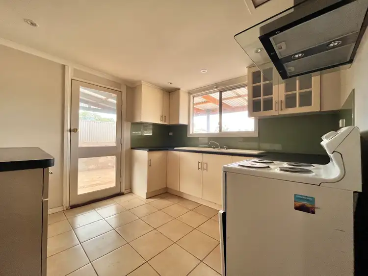 Fifth view of Homely house listing, 120 Victoria Street, Peterborough SA 5422