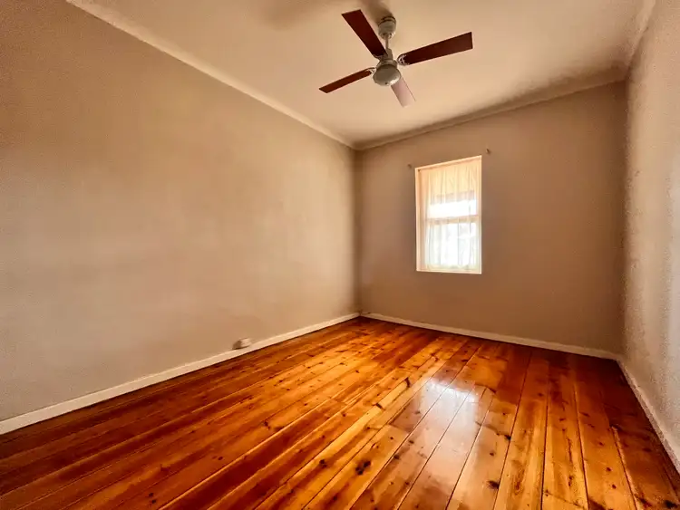 Sixth view of Homely house listing, 120 Victoria Street, Peterborough SA 5422