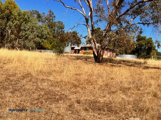 Main view of Homely house listing, 139 Smith Street, North Greenbushes WA 6254