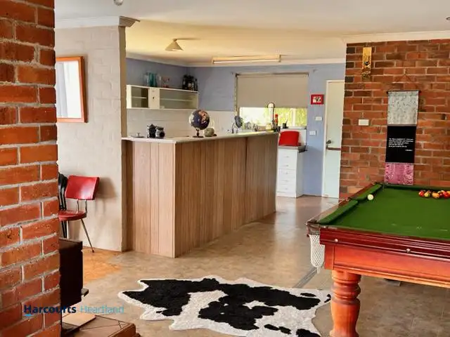 Third view of Homely house listing, 139 Smith Street, North Greenbushes WA 6254