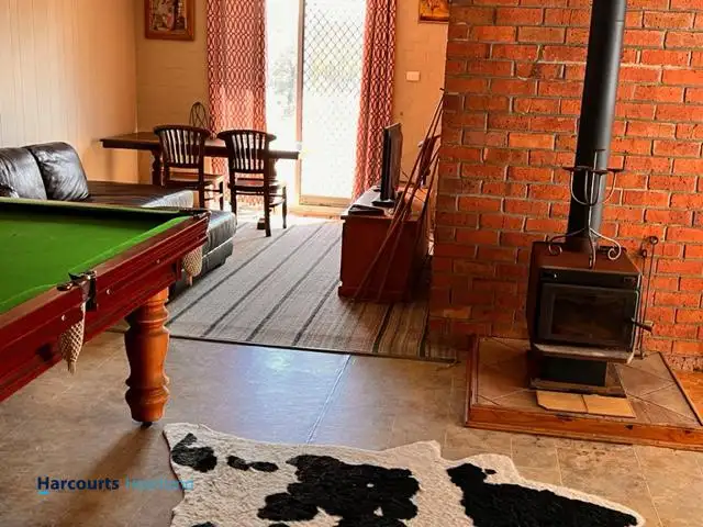 Fourth view of Homely house listing, 139 Smith Street, North Greenbushes WA 6254