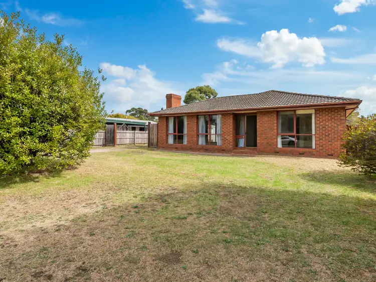 4 Verdun Street, Crib Point VIC 3919