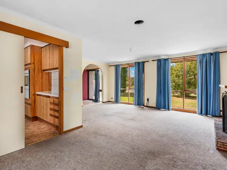 Second view of Homely house listing, 4 Verdun Street, Crib Point VIC 3919