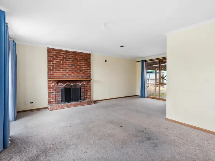 Third view of Homely house listing, 4 Verdun Street, Crib Point VIC 3919