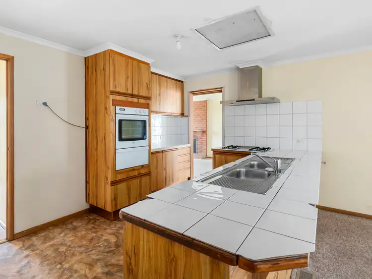 Fourth view of Homely house listing, 4 Verdun Street, Crib Point VIC 3919