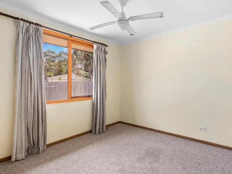 Sixth view of Homely house listing, 4 Verdun Street, Crib Point VIC 3919