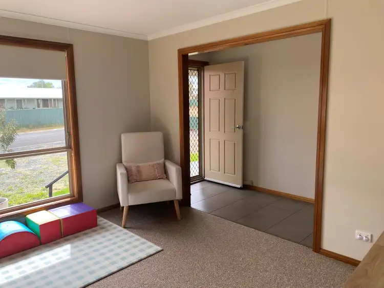 Third view of Homely house listing, 22 Duffy Drive, Cobar NSW 2835