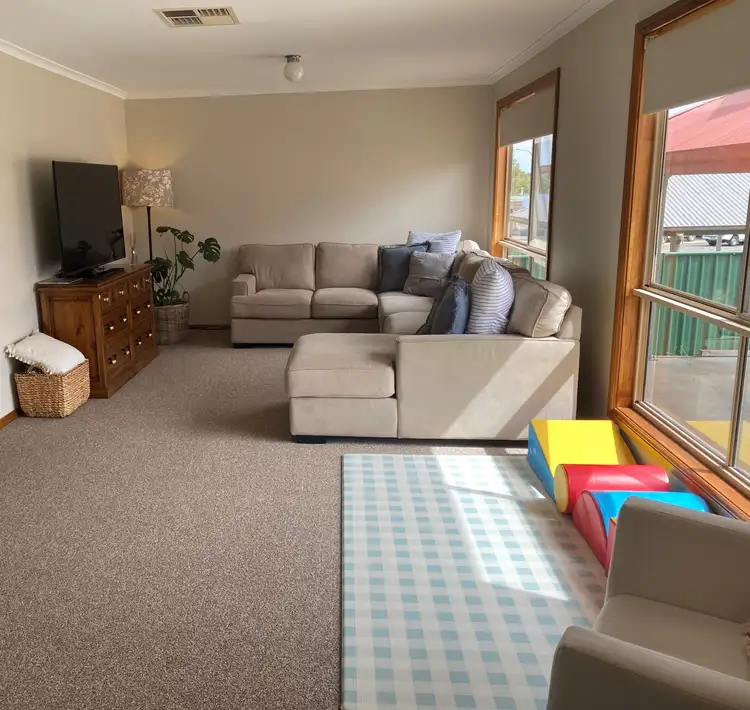 Fourth view of Homely house listing, 22 Duffy Drive, Cobar NSW 2835