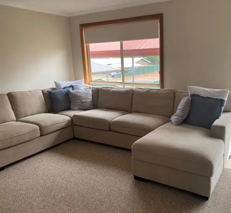 Fifth view of Homely house listing, 22 Duffy Drive, Cobar NSW 2835