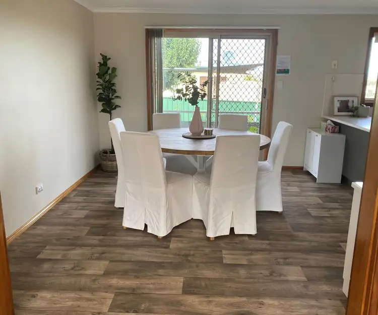 Sixth view of Homely house listing, 22 Duffy Drive, Cobar NSW 2835