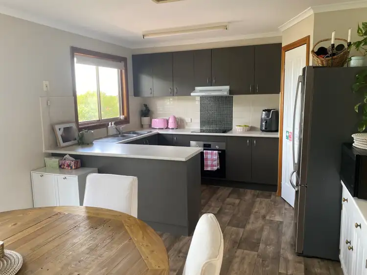 Seventh view of Homely house listing, 22 Duffy Drive, Cobar NSW 2835