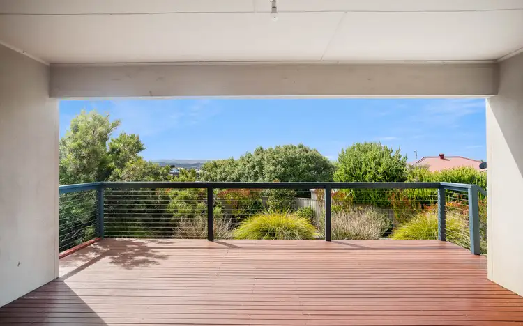 12 Minnamoora Court