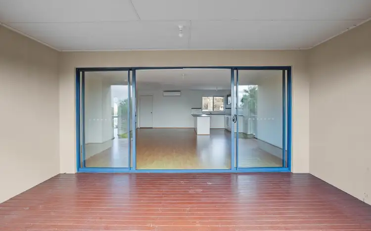 Second view of Homely house listing, 12 Minnamoora Court, Encounter Bay SA 5211
