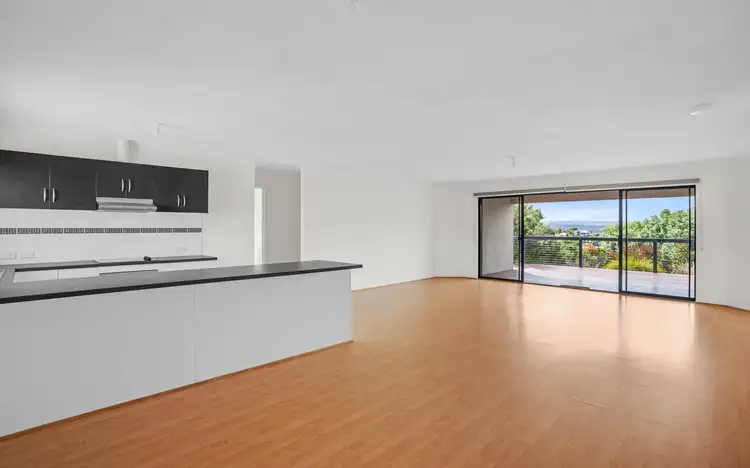 Third view of Homely house listing, 12 Minnamoora Court, Encounter Bay SA 5211