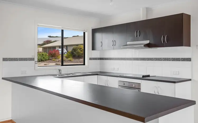 Fourth view of Homely house listing, 12 Minnamoora Court, Encounter Bay SA 5211