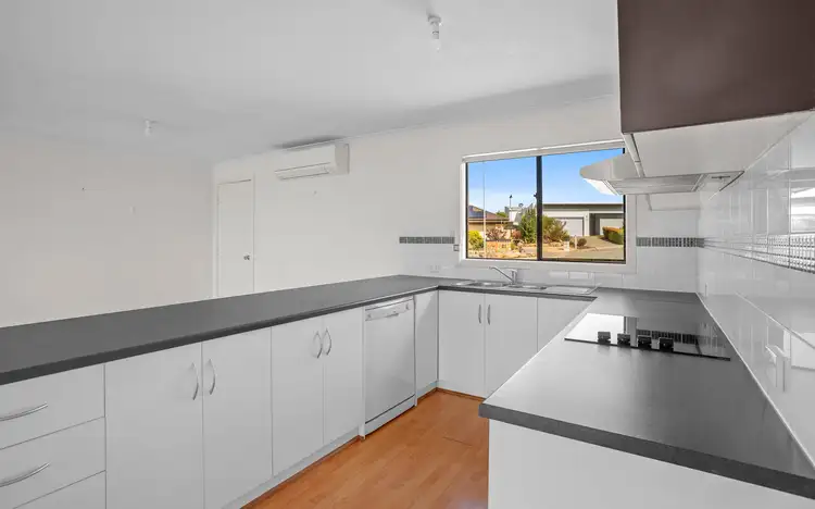 Fifth view of Homely house listing, 12 Minnamoora Court, Encounter Bay SA 5211