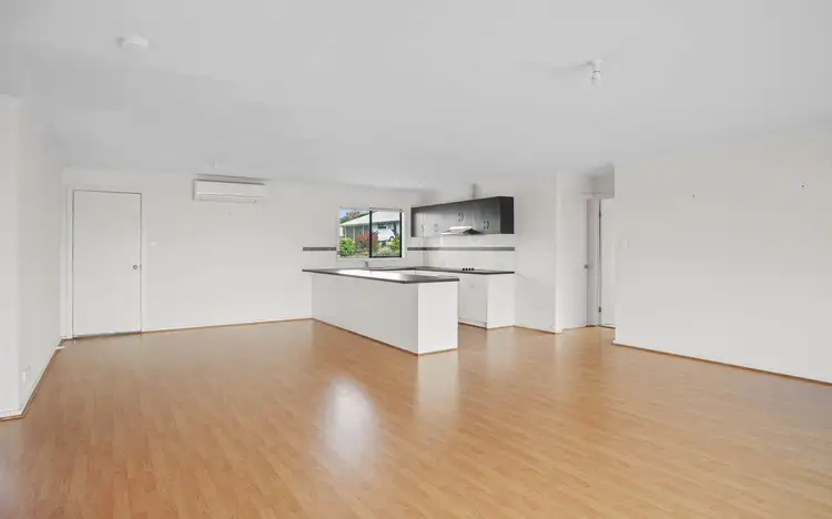 Sixth view of Homely house listing, 12 Minnamoora Court, Encounter Bay SA 5211