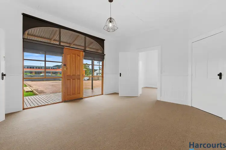 Third view of Homely house listing, 84 Main Street, Sheffield TAS 7306