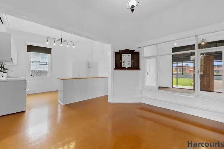 Fourth view of Homely house listing, 84 Main Street, Sheffield TAS 7306