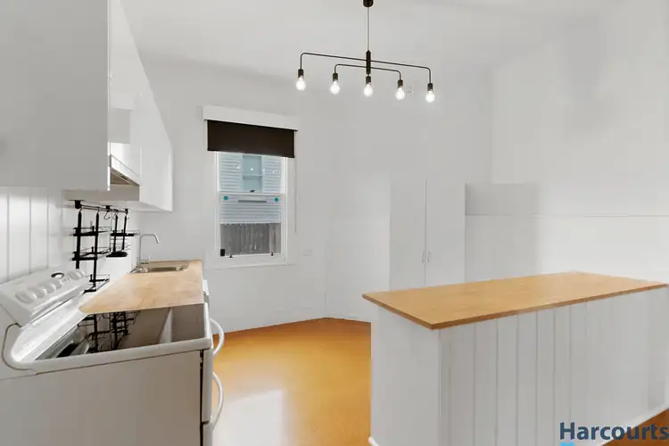 Fifth view of Homely house listing, 84 Main Street, Sheffield TAS 7306