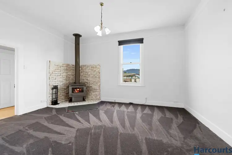 Sixth view of Homely house listing, 84 Main Street, Sheffield TAS 7306