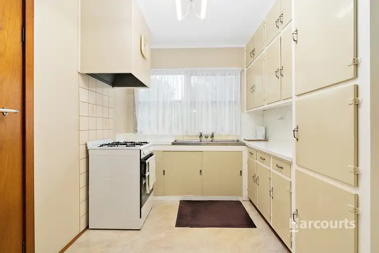 Third view of Homely house listing, 41 Betula Street, Doveton VIC 3177