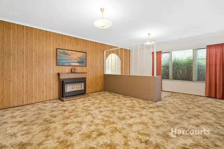 Fifth view of Homely house listing, 41 Betula Street, Doveton VIC 3177