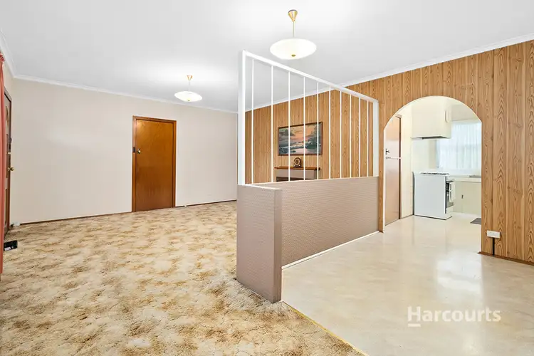 Sixth view of Homely house listing, 41 Betula Street, Doveton VIC 3177