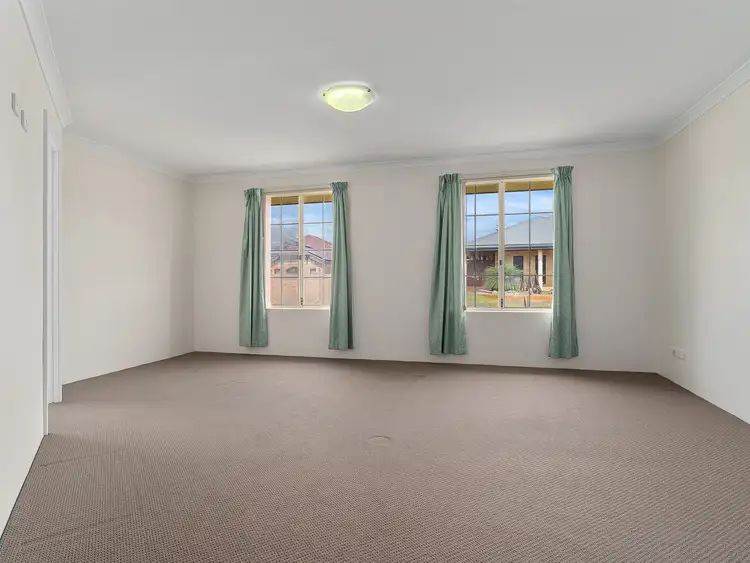 Third view of Homely house listing, 37 St Ettiene Gardens, Port Kennedy WA 6172