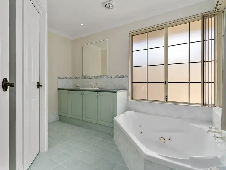 Fourth view of Homely house listing, 37 St Ettiene Gardens, Port Kennedy WA 6172