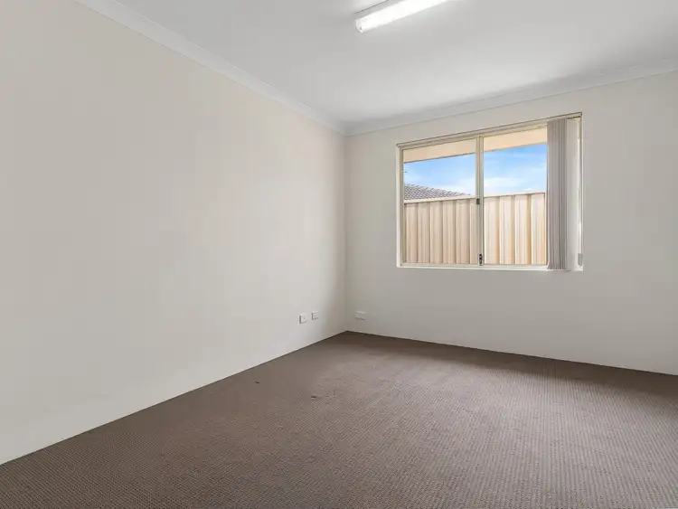Fifth view of Homely house listing, 37 St Ettiene Gardens, Port Kennedy WA 6172