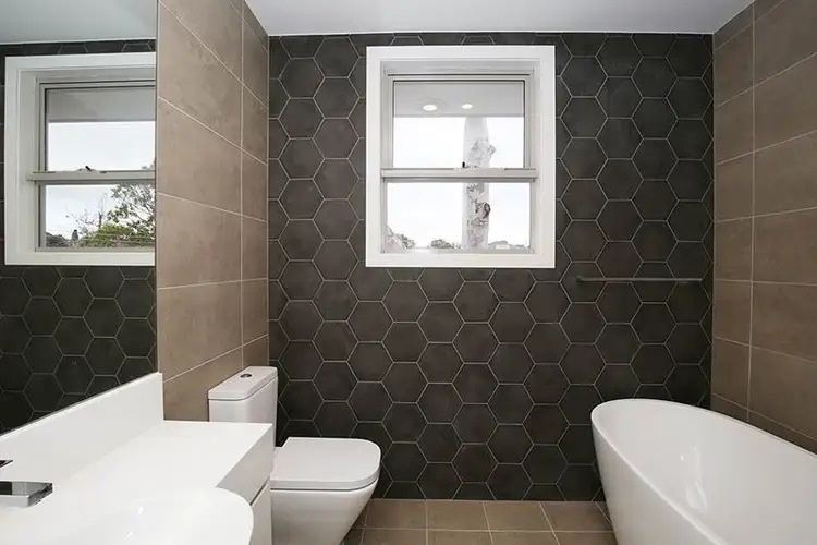 Fourth view of Homely townhouse listing, 10a Aurisch Avenue, Glen Waverley VIC 3150