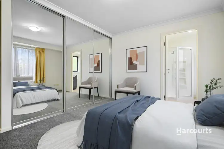 Third view of Homely unit listing, 6/53 West Park Grove, Park Grove TAS 7320