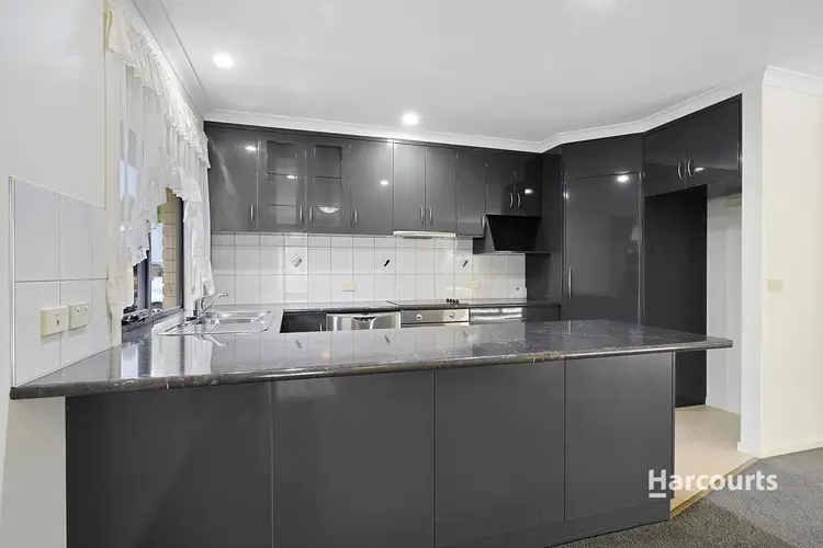 Fourth view of Homely unit listing, 6/53 West Park Grove, Park Grove TAS 7320
