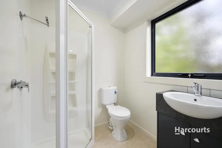 Fifth view of Homely unit listing, 6/53 West Park Grove, Park Grove TAS 7320