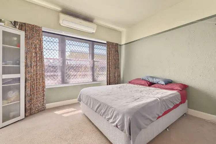 Fifth view of Homely house listing, 2 Blaydon Street, Kings Meadows TAS 7249