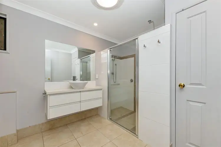 407 Fulham Road, Heatley QLD 4814