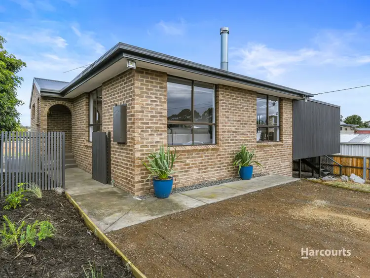 Third view of Homely house listing, 10 Fifth Avenue, Dodges Ferry TAS 7173