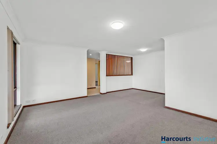 Third view of Homely house listing, 18 Woolerong Walk, Marangaroo WA 6064