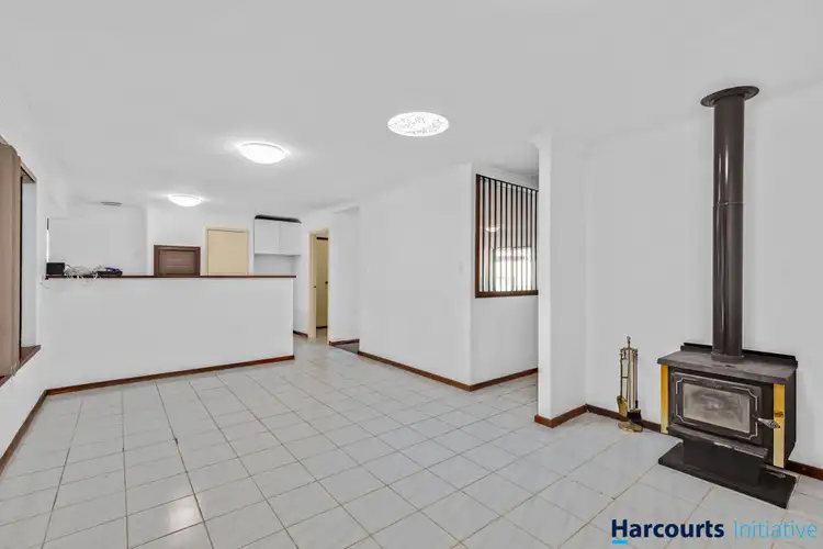 Fourth view of Homely house listing, 18 Woolerong Walk, Marangaroo WA 6064